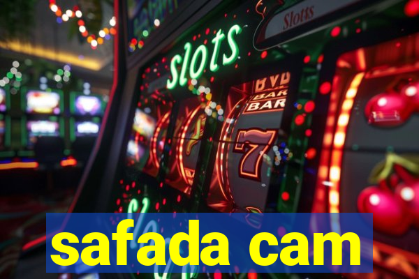 safada cam